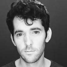 People — Krymov Lab NYC