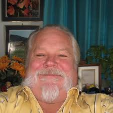 Fundraiser by Kathy Dench : Memorial Fund