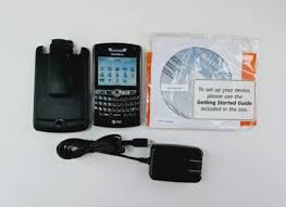 Image result for Blackberry 2006 SRX
