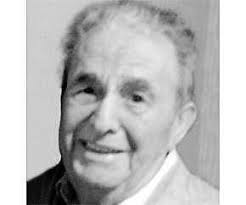 DONATO PALUMBO Obituary (2015)