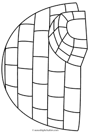 Kizicolor.com provides a large diversity of free printable coloring pages for kids, coloring sheets, free colouring book, illustrations, printable pictures, clipart, black and white pictures, line art and drawings. Igloo Coloring Page Winter