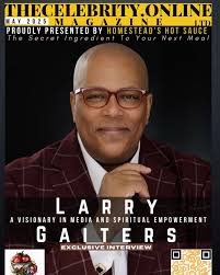 GTK PR Agency-Owner Sherry Lee (@gtkpragency) • Instagram photos and videos