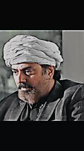 Junaid Jani Makhdoom Saboor Memon