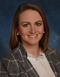 ACHENTX Executive Connection