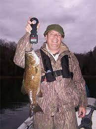 Dale hollow lake, celina, tn. Float Fly Fishing In Smallmouth Heaven Chattanoogan Com