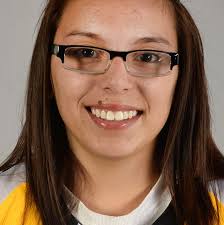 Sixth man' sparks Eagles as Albo's 15 help beat Cyclones