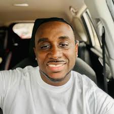 How to turn off crossplay in NBA 2K?