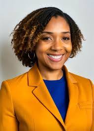 Laurie Benjamin's Instagram, Twitter & Facebook