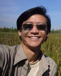 Duc-Loc HUYNH, 43 ans (PARIS, MONTRÉAL)