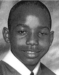 At least 380 people have been killed by NYPD since Amadou Diallo