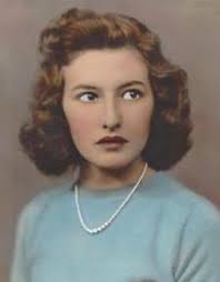 Margaret Volpinari Obituary