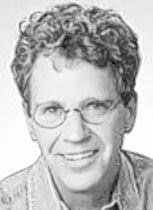 Gage Ewing's Instagram, Twitter & Facebook