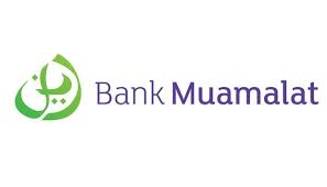 Leave this blank if you are a human Pt Bank Muamalat Indonesia Tbk Thaiblackbook