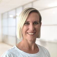 TE Service Provider Awards 2022 -LITERACYPLANET