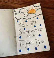 Opinion Let S Stay Positive During The Coronavirus Pandemic Tapinto