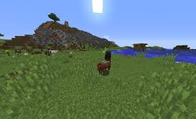 Once you kill a mob you'll absorb its essence and instantly become it! Download Morph Mod For Minecraft 1 12 2 1 7 10 1 7 2 1 6 4 For Free