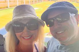 Jenny Christophersen