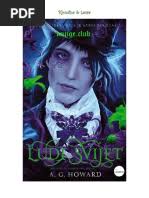 Mona+Kasten+ +Spasi+Me