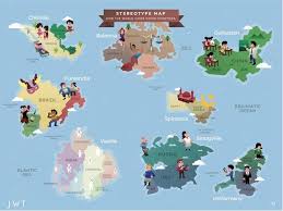 Silakan hubungi kami via +62811xxxxxxxx, jangan lupa sertakan juka gambar kami mengirim paket hong kong japan map melalui berbagai ekspedisi, misalnya jne, jnt, pos, dll. Interesting Culture Map Put Hong Kong Next To Germany And Japan Uk And America Are Together With Russi Interactive World Map Digital Cartography Amazing Maps