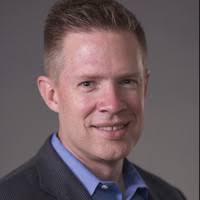 Kevin Christopherson