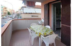 Marina di grosseto in affitto in case vacanza a grosseto e provincia: Privato Affitta Appartamento Vacanze Marina Di Grosseto A 300mt Dal Mare Annunci Grosseto Frazione Marina Di Grosseto Rif 157054