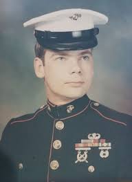 Earl B. Johnson Obituary October 20, 2018