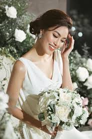 We did not find results for: Vay CÆ°á»›i Ton Hinh Thá»ƒ Cá»§a Lan Khue Vnexpress Giáº£i Tri