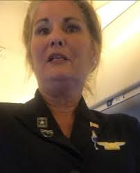 Kiwi Warbirds pilot Wayne Edwards dies after crash in Latvia