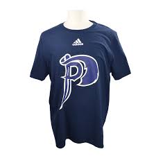 Please read our terms of use. Adidas Alternate Player Number T Shirt 99 J D Griggs Official Online Pro Shop Of The Massachusetts Pirates