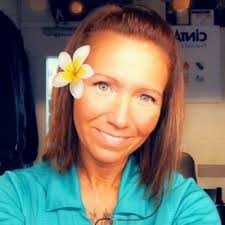 Emily Bunn's Instagram, Twitter & Facebook