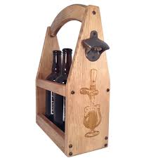 Caisse De Biere En Bois Bois Biere Caisse