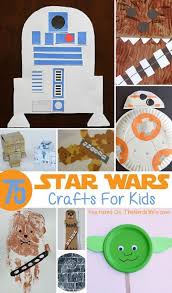 Jedi Approved Star Wars Arts And Crafts Star Wars Art Projects For Kids Star Wars Crafts Kids Art Projects