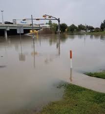 Live weather reports from houston weather stations and weather warnings that include risk of * note: Shocking Scenes From Imelda S Unexpected Wrath The Storm That Left Houston Weather Forecasters Flat Footed
