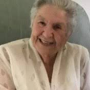 Roffe Family Obituaries