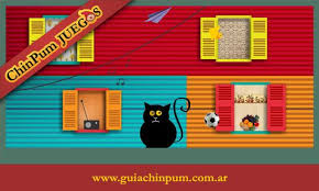 La tortuga y la manzana los juegos infantiles pum ofrecen, entre otros, excelentes juegos para familiarizarse con el uso de las flechas del teclado. 40 Ideas De Juegos Para Bebes Y Ninos Pequenos Ninos Pequenos Juegos Juegos Para Ninos Pequenos