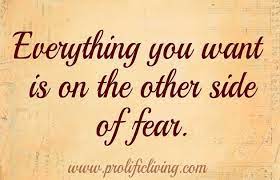 Pin On Inspiring Quotes