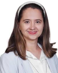 About The Wurst Team