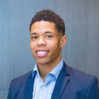 50+ "Dave Redmon" profiles