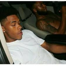 Stream Hunter Koenig music