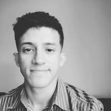 Michael Avila (@m_for_michael) • Instagram photos and videos