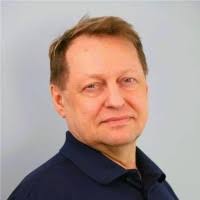 500+ "Aşkim" profiles