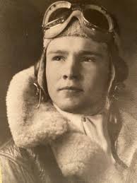 Aircraft Wreck Finders Home Page