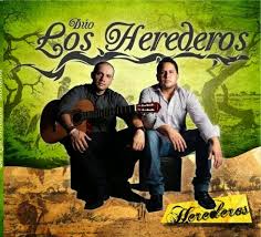 FOLKLORE DEL SUR DE BOLIVIA: LOS HEREDEROS