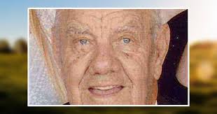 Leonard G. Gorman Obituary July 10, 2007