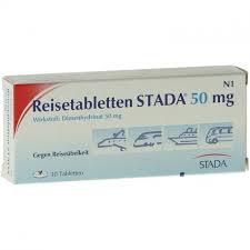 Mcp Stada Tabletten Patienteninformationen Beschreibung Dosierung Und Richtungen