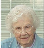 Vivian Hess Obituary (2018)