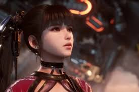 The Best 5 Opening Scenes in Video Games