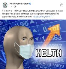 15 Eager Brands Trying To Get The Attention Of Younger People Know Your Meme