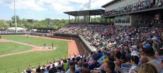 5 Reasons To Visit Jimmy Johns Field Visitdetroit Com