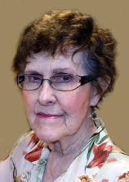 Marion Christensen Obituary (1926